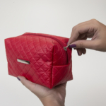 Nécessaire personalizada