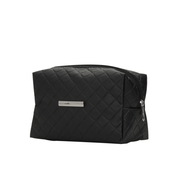 Nécessaire personalizada