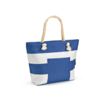 Bolsa Térmica Personalizada