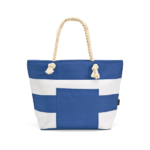 Bolsa Térmica Personalizada