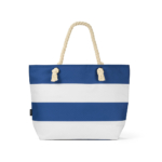 Bolsa Térmica Personalizada