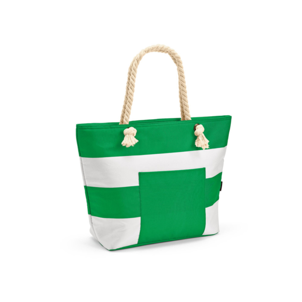 Bolsa Térmica Personalizada