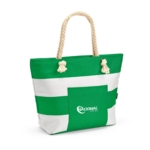 Bolsa Térmica Personalizada