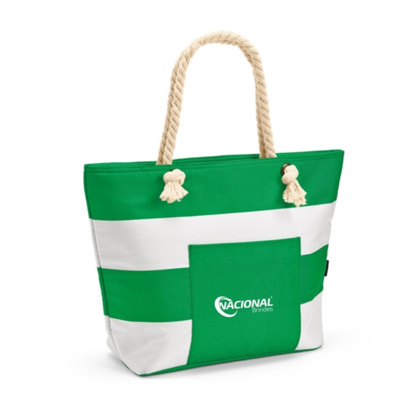 Bolsa Térmica Personalizada