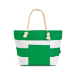 Bolsa Térmica Personalizada