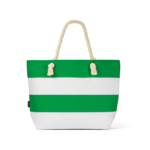 Bolsa Térmica Personalizada