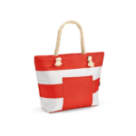 Bolsa Térmica Personalizada