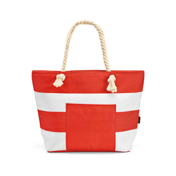 Bolsa Térmica Personalizada