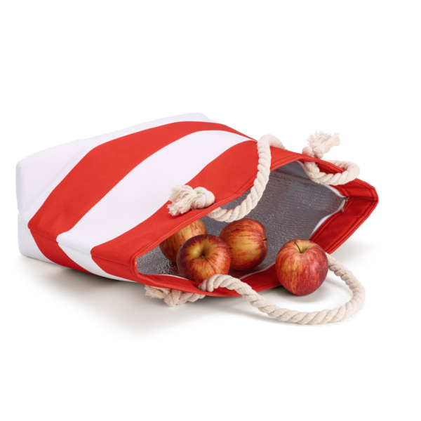 Bolsa Térmica Personalizada