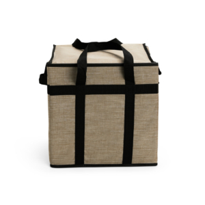 Bolsa Térmica Personalizada