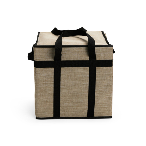 Bolsa Térmica Personalizada