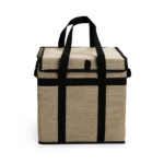 Bolsa Térmica Personalizada