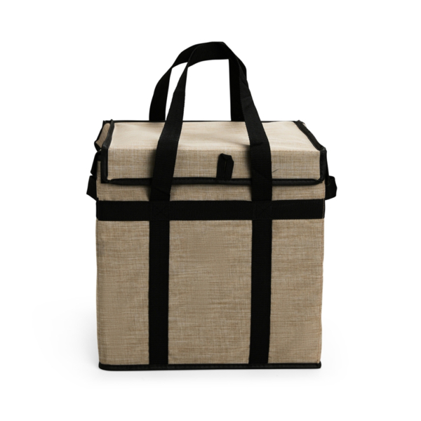 Bolsa Térmica Personalizada