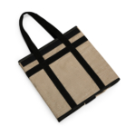 Bolsa Térmica Personalizada