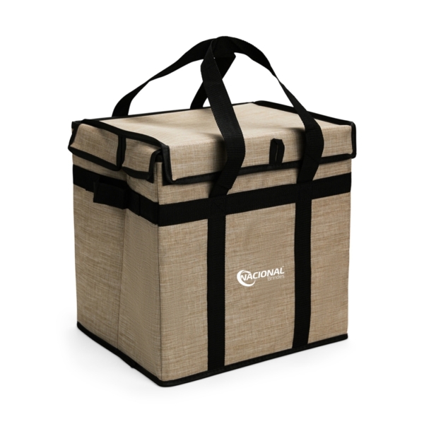 Bolsa Térmica Personalizada