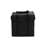 Bolsa Térmica Personalizada