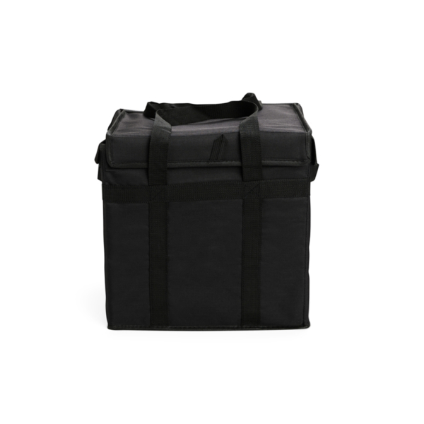 Bolsa Térmica Personalizada