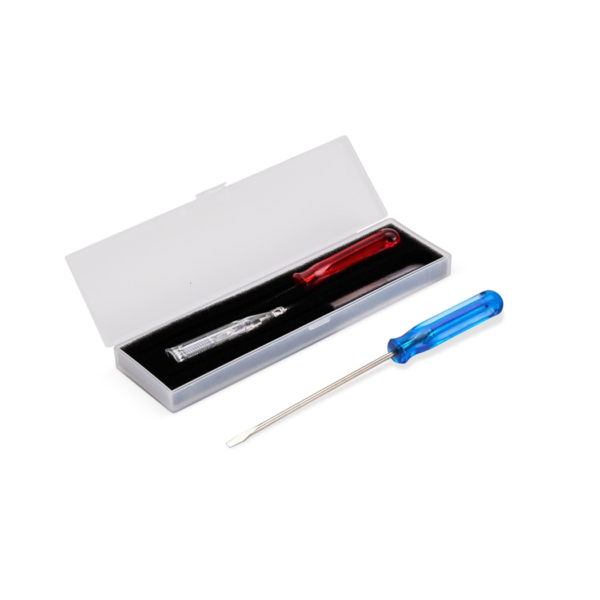 Kit Ferramentas Personalizado
