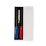 Kit Ferramentas Personalizado