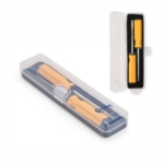 Kit Ferramentas Personalizadas