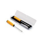 Kit Ferramentas Personalizadas
