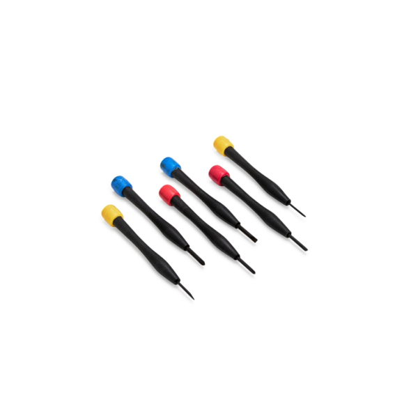 Kit Ferramentas Personalizada