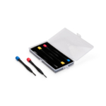 Kit Ferramentas Personalizada
