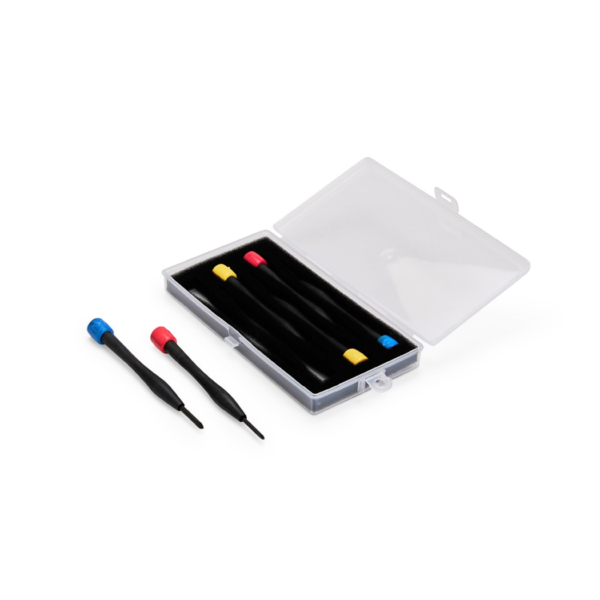 Kit Ferramentas Personalizada