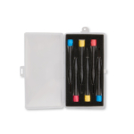 Kit Ferramentas Personalizada