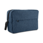 Nécessaire Personalizada