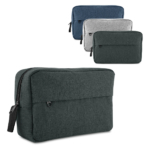 Nécessaire Personalizada