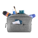 Nécessaire Personalizada