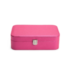 Porta Joia Personalizado