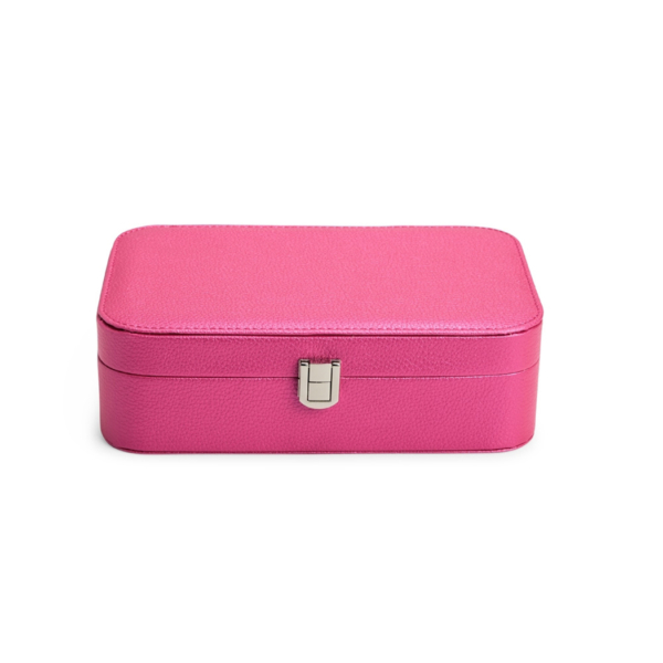 Porta Joia Personalizado