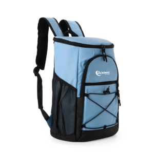 Bolsa Térmica Personalizada