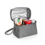 Bolsa Térmica personalizada