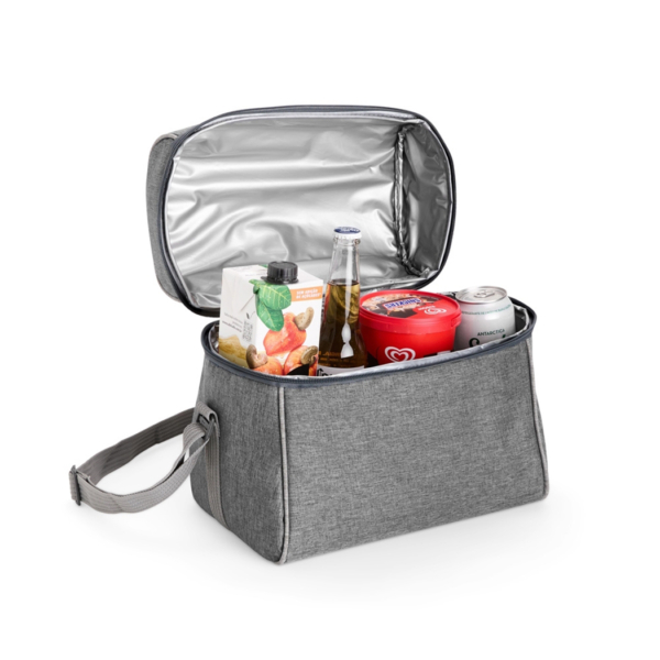 Bolsa Térmica personalizada