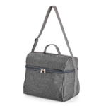 Bolsa Térmica personalizada