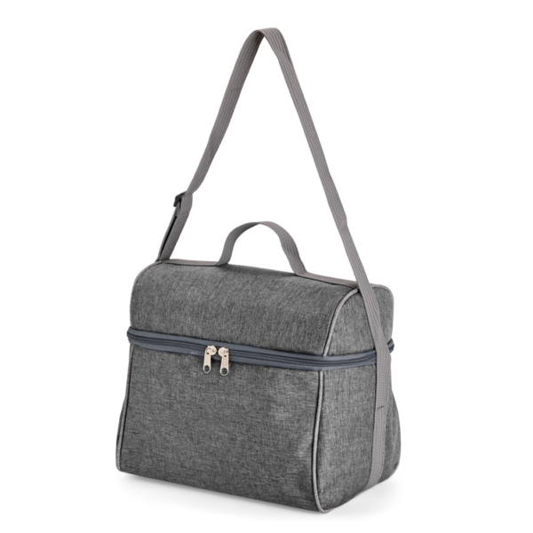 Bolsa Térmica personalizada