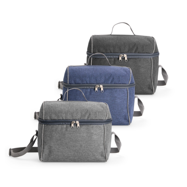Bolsa Térmica personalizada