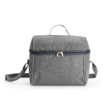 Bolsa Térmica personalizada