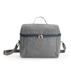 Bolsa Térmica personalizada