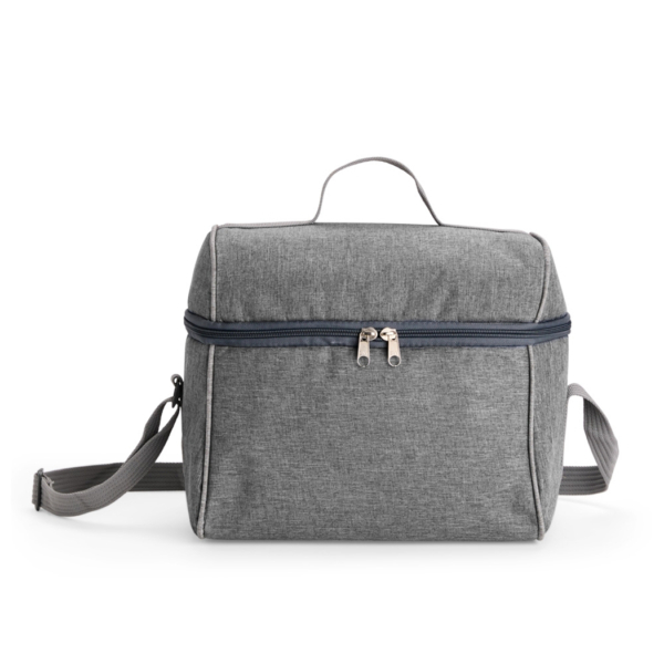 Bolsa Térmica personalizada