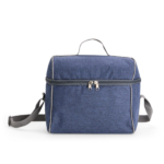 Bolsa Térmica personalizada