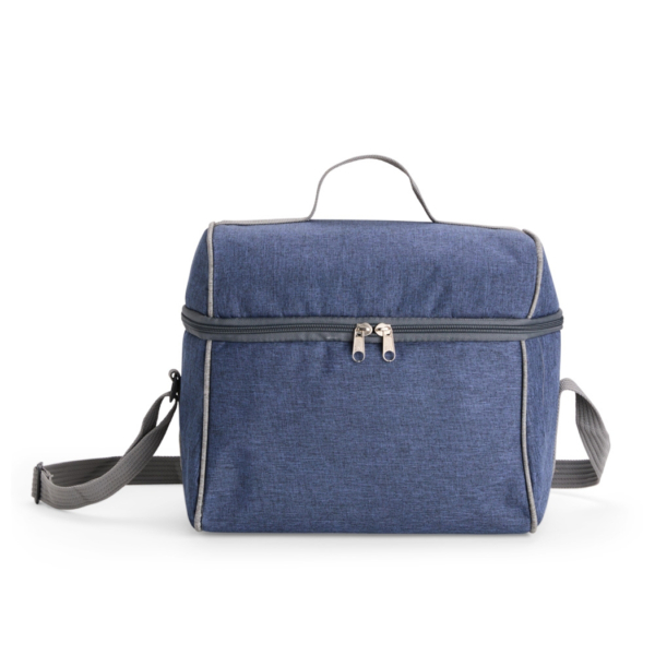 Bolsa Térmica personalizada