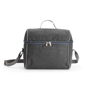 Bolsa Térmica personalizada