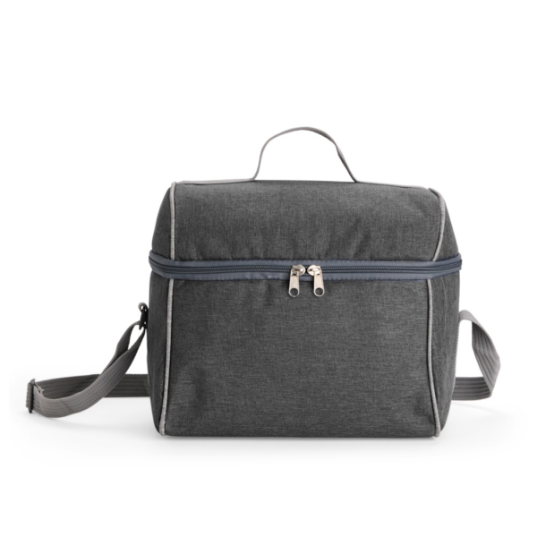 Bolsa Térmica personalizada