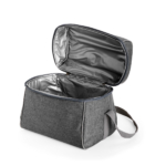 Bolsa Térmica personalizada