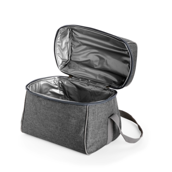 Bolsa Térmica personalizada
