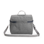 Bolsa Térmica personalizada